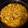 El cooksnap de José Corbalan González cuando hizo Guiso de sepia con patatas.