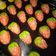 Cooksnap dari Atih Saudasiah untuk resep Nastar buah strobery
