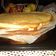 El cooksnap de lauraaldana cuando hizo Pionono de miel con dulce de leche.