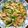 庭秀 的 小黃瓜炒豆包 cooksnap