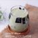 Cooksnap dari Ika Wardani untuk resep Grass jelly choco milk