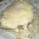 Cooksnap de Mayara Souza dos Santos quando cozinhou Parmegiana de Frango.