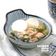 Cooksnap dari Nelly Sukma untuk resep Salmon Miso Soup / Sup Miso ala Jepang