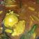 Cooksnap dari dapoer_pemula untuk resep Pindang Kerang Khas Palembang