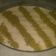 صورة من ريانو ، شاركها بعد تجربة وصفة ليالي لبنان 😋