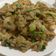 賴小孟 的 蟹肉蛋 cooksnap