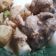 Cooksnap dari Ary Iswati untuk resep Opor ayam bumbu kuning