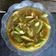 Cooksnap dari putra simbolon untuk resep Tumis terong hijau