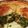 Niky 's cooksnap of when they made Spinach pie.