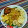 Cooksnap dari Yuliya Agustina untuk resep Nasi Kebuli Ayam (masak magicom)
