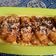 Cooksnap dari Meyling untuk resep Pisang Arab / pisang goreng tepung roti