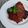 Cooksnap dari Florensia Wenda untuk resep Tempe tahu bacem mudah enak