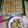 Cooksnap dari NISHA RAHMAN untuk resep Lekker Holland A.ka Boterkoek