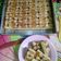 Cooksnap dari NISHA RAHMAN untuk resep Lekker Holland A.ka Boterkoek