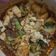 Cooksnap dari Natalina Lestari untuk resep Sundubu Jjigae, 순두부 찌개 (sup tahu pedas)