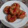 Cooksnap dari anisatur raehan untuk resep TAHU FANTASI Simple