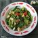 Cooksnap dari Ratih Anita Dewi untuk resep Tumis Tauge Tomat Telur Asin +pakcoy #pr_recookmasakanberawalanT