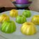 Cooksnap dari Saloma untuk resep Lumpur Kentang