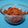 Cooksnap dari mela untuk resep Sambal Terasi Teri