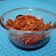 Cooksnap dari mela untuk resep Sambal Terasi Teri