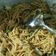 Cooksnap dari naima az zahra untuk resep Mie goreng seafood