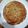 El cooksnap de Maria Jesus Tapia cuando hizo Tortilla de Manzana.