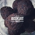Cooksnap dari Bunna💜 untuk resep Bola-Bola pisang oreo, Original resep by: Dapur Ummi Shanum