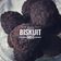 Cooksnap dari Bunna💜 untuk resep Bola-Bola pisang oreo, Original resep by: Dapur Ummi Shanum
