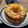 El cooksnap de Silvana Calderón cuando hizo Torta de manzana invertida.