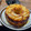 El cooksnap de Silvana Calderón cuando hizo Torta de manzana invertida.