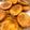 Arató Zsolt Cooksnap-ja, amikor elkészítette a(z) Krumplis lángos receptet.