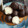 El cooksnap de Vicky Ardino 🌹 cuando hizo Delicias de coco y leche condensada (bombones).