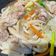 NickyTsai 的 洋蔥雞肉炒烏龍 cooksnap