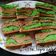 Cooksnap dari Pawon Bunda Dinda untuk resep Cake Peta/Cake Alunan Kasih/Topo Map Love Cake
