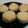 El cooksnap de joana cuando hizo Alfajores de maizena argentinos.