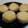 El cooksnap de joana cuando hizo Alfajores de maizena argentinos.