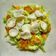 Cooksnap dari Ariek Utomo untuk resep Salada khas ranah minang