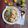 Cooksnap dari Happy Endahsa (Happy End) untuk resep Rujak kuah pindang