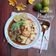 Cooksnap dari Happy Endahsa (Happy End) untuk resep Rujak kuah pindang