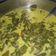 Cooksnap dari Claudya untuk resep Sayur Daun Singkong Kuah Santan