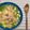 好愛吃飯 的 蔥雞湯 cooksnap