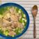好愛吃飯 的 蔥雞湯 cooksnap