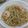Cooksnap dari Alit untuk resep Shrimp Spaghetti Aglio e Olio