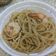 Cooksnap dari Alit untuk resep Shrimp Spaghetti Aglio e Olio
