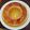 El cooksnap de Gabriela Cairo Prieto cuando hizo Flan de huevos casero de vainilla.