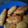 Cooksnap dari Thina Thone untuk resep Molen pisang ekonomis