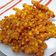 Cooksnap dari Vina untuk resep Bakwan Jagung Manis Kriuk