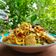Cooksnap dari Dwi Dede Meliana Vitri untuk resep Mie goreng jawa mantabz