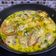 Cooksnap dari Marvin untuk resep Kare Rajungan / Kepiting khas Tuban