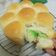 Cooksnap dari Dewi wendelissha untuk resep Roti Kasur (no butter, ganti minyak sayur)